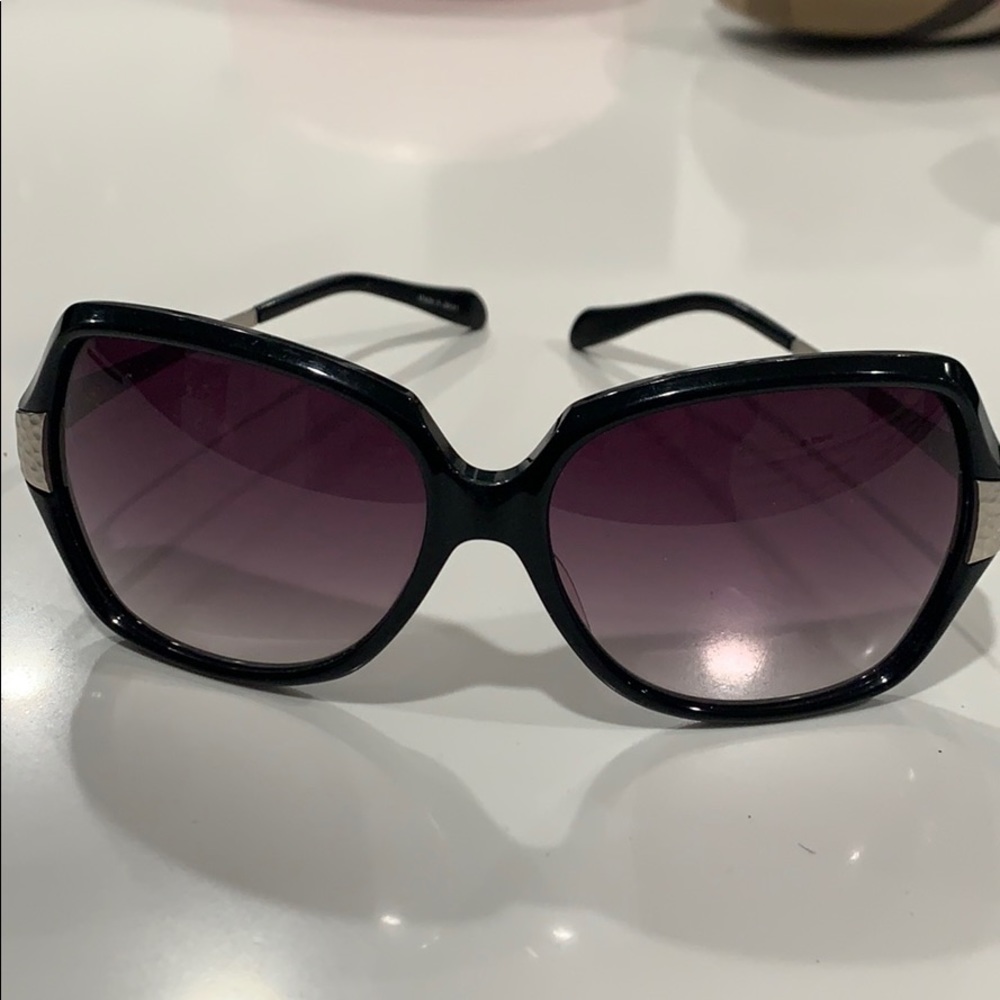 Oliver Peoples Sunglasses